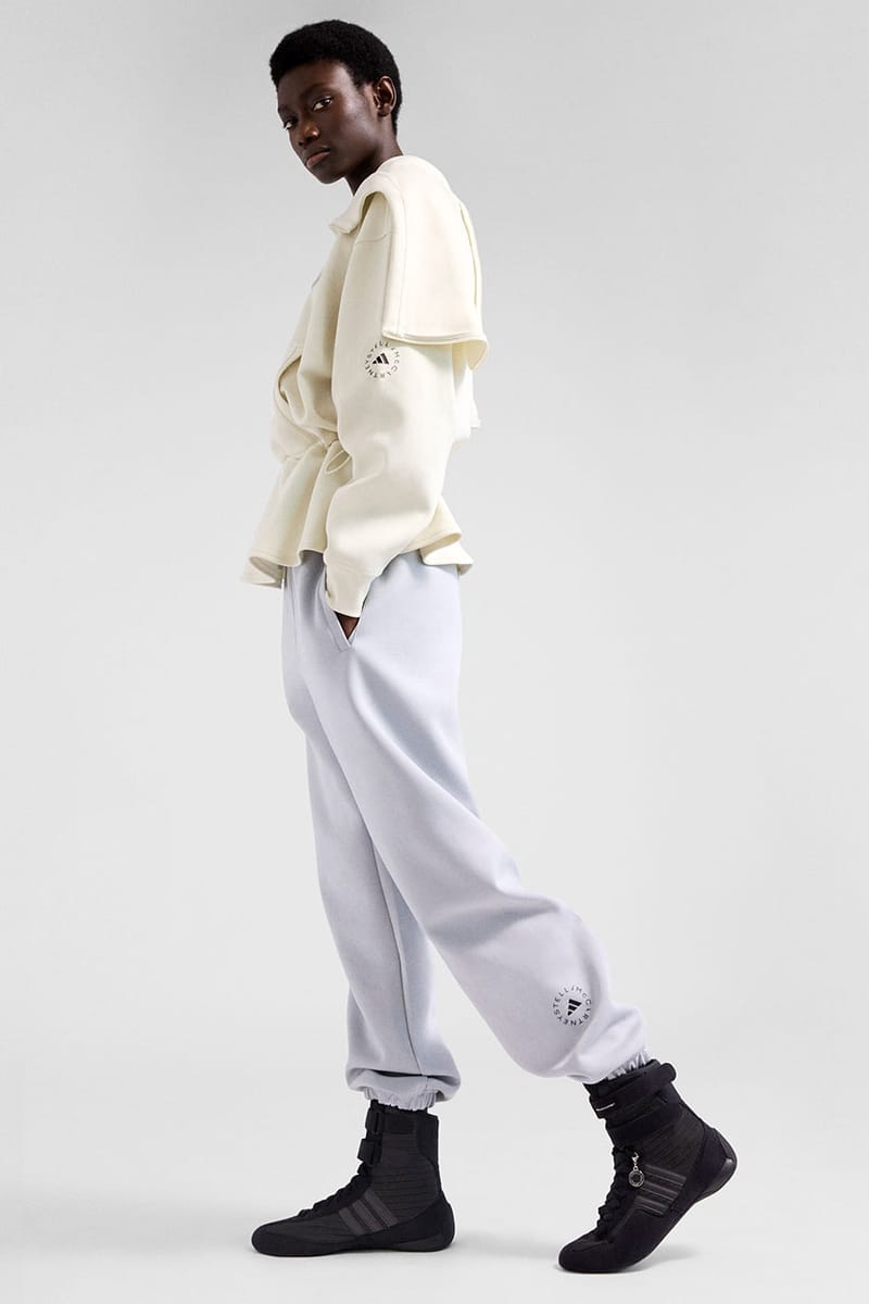 STELLA McCARTNEY x adidas 国内買付 Rasant 2.0 ラサント STELLA McCARTNEY / Stella McCartney×adidas RASANT 2.0
