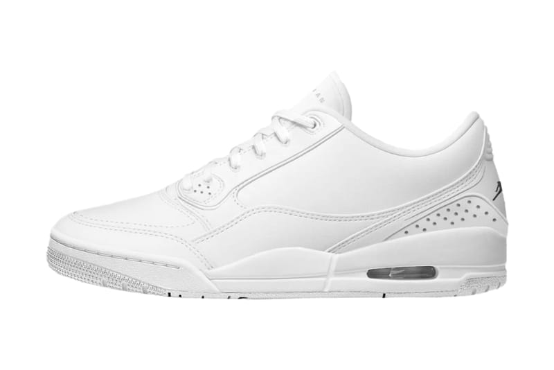大幅値下げ！ナイキ エア ジョーダン3 レトロ ティンカー “エアマックス1” Jordan 3 Retro Tinker 'Air Max 1' - Air Jordan - CJ0939 100