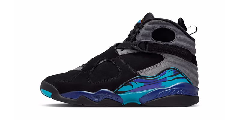 エアジョーダン8 美品。　アクア　aj8 aj8-tw.jpg?w=960&cbr=1&q=90&