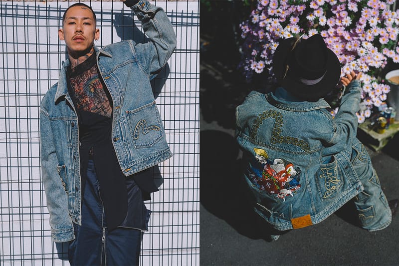 Dogs × STILLZ コラボ　フェイクファーキャップ　白×黒　千葉雄喜 m81782269690_1.jpg?1742465829