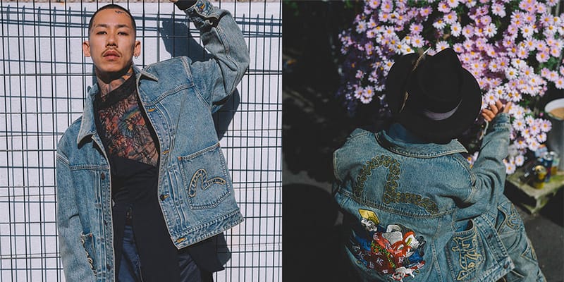 evisu-x-f-lagstuf-f-yuki-chiba