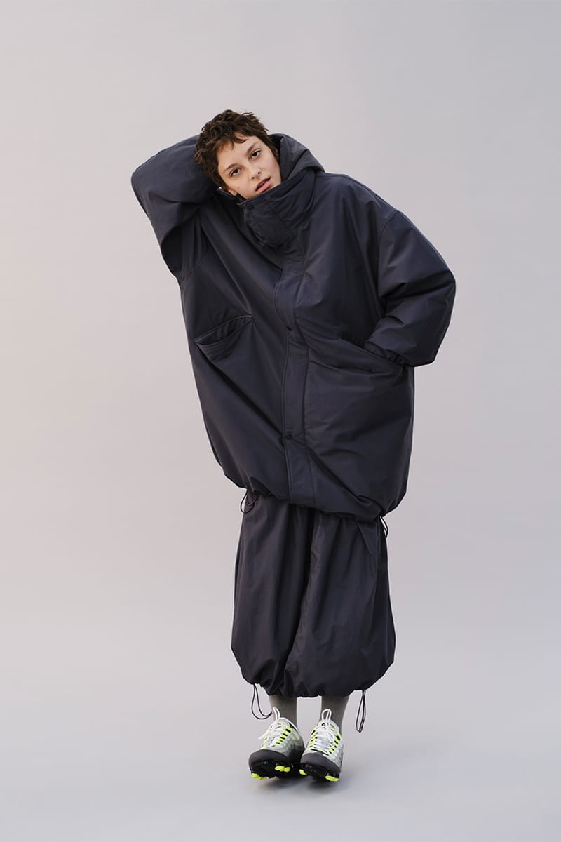 定価40万 美品 最上級パープルレーベル 楽天市場】【月間優良ショップ 8度受賞】 新品 ザ・ノース