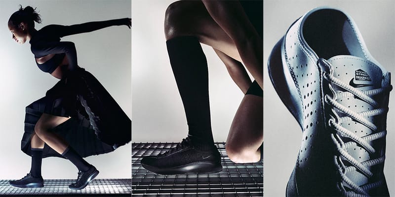 Nike DSM Wmns Air Superfly ドーバー エア スーパーフライ 2025年 7/10 発売】DSM / DOVER STREET MARKET × NIKE W AIR