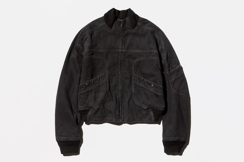 RARE‼️2020SS KIKO KOSTADINOV デニム M LEVI'S® x KIKO KOSTADINOV デニムジャケット – リーバイス®公式