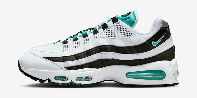 nike-air-max-95-og-white-and-