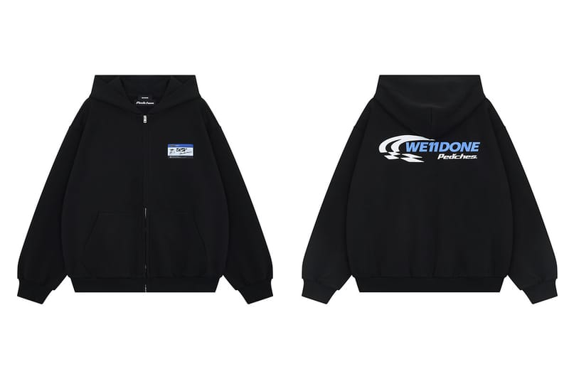 「最終値下げ」スリップノット プレジャーズ　コラボ　デニム ファッション・コレクティブ マーケットプレイス「スニダン」の