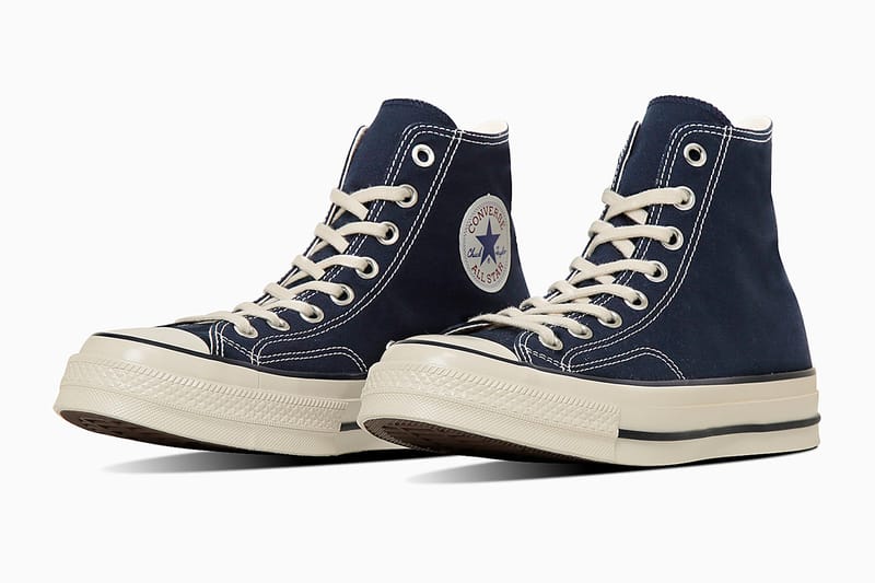 人気★CONVERSE オールスター LGCY OX★UNISEX ローカット 定番 ALL STAR LGCY OX / オールスター LGCY OX (ブラック