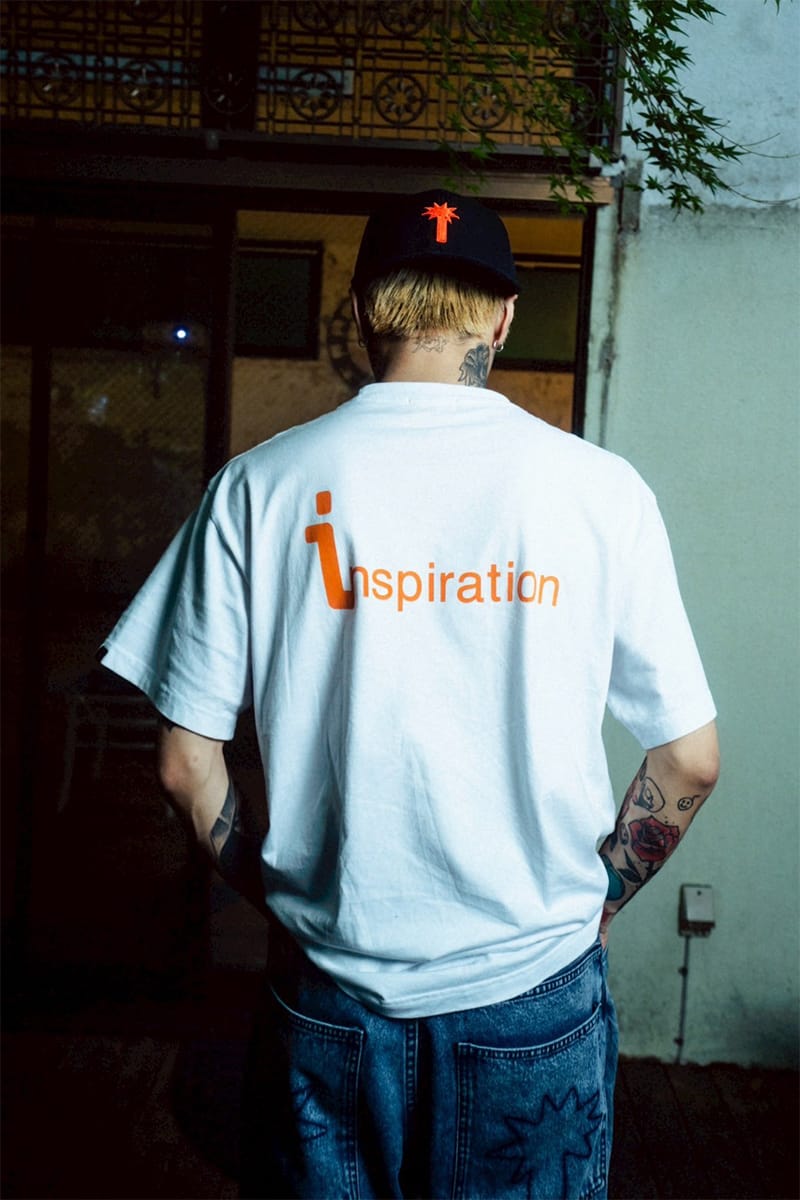 LEX Inspirationインスピレーション グレーセットアップ(L) 2025年最新】Inspiration lex lの人気アイテム - メルカリ