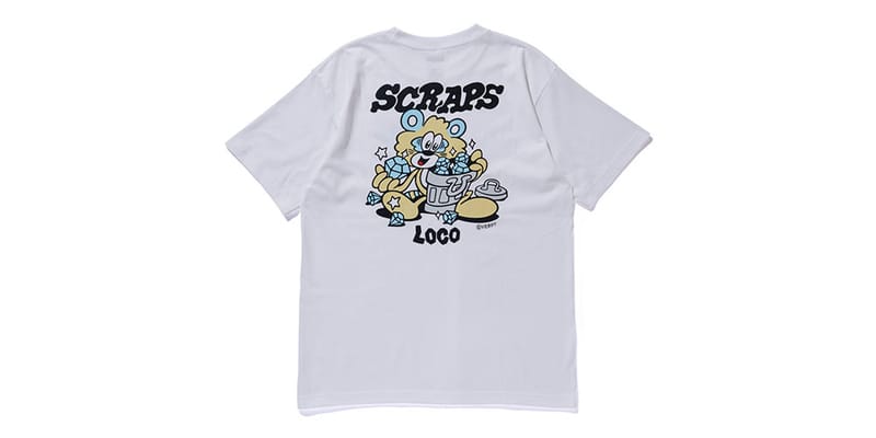 loco-verdy-collb-scraps-pop-up