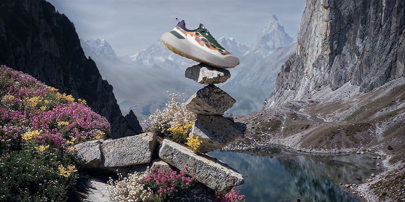 mammut-flowers-for-society-ton