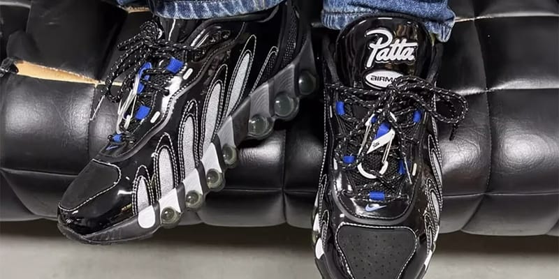 patta-nike-air-max-dn8-first-