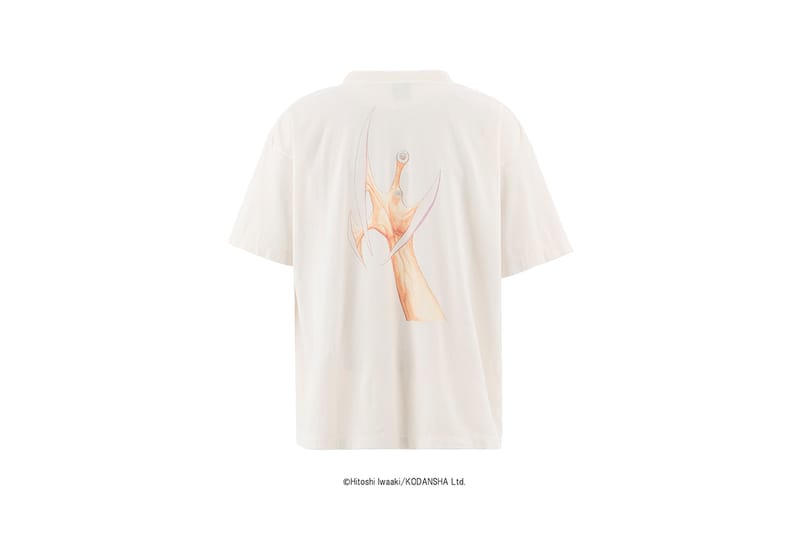 HAYATO 25th BIRTHDAY スウェット XL 新品未開封 BORN X RAISED SAINT Mxxxxxx Hoodie _ FASCINATE Osaka Japan