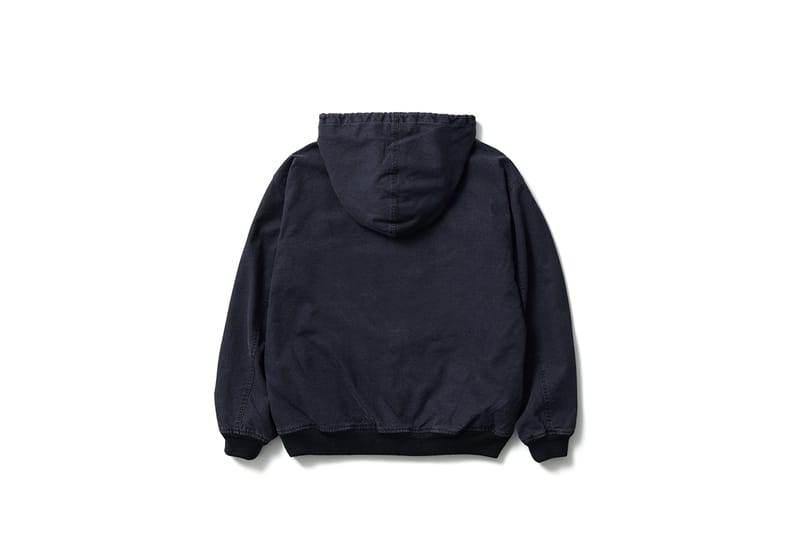 小物 NEIGHBORHOOD FUCKING AWESOME BLACK ネイバーフッド x ファッキング オーサム 初コラボがローンチ