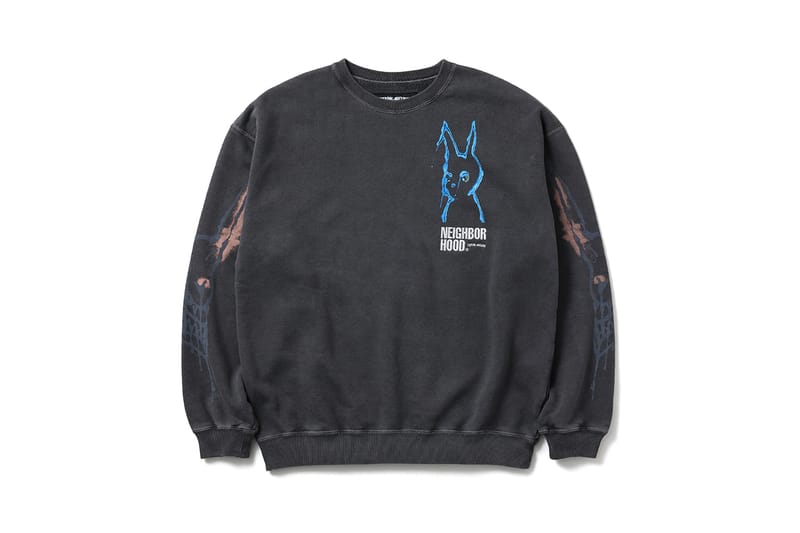 ネイバーフッド　ファッキンオーサム　チェックシャツ　NEIGHBORHOOD NEIGHBORHOOD x Fucking Awesome Check Shirtネイバーフッド