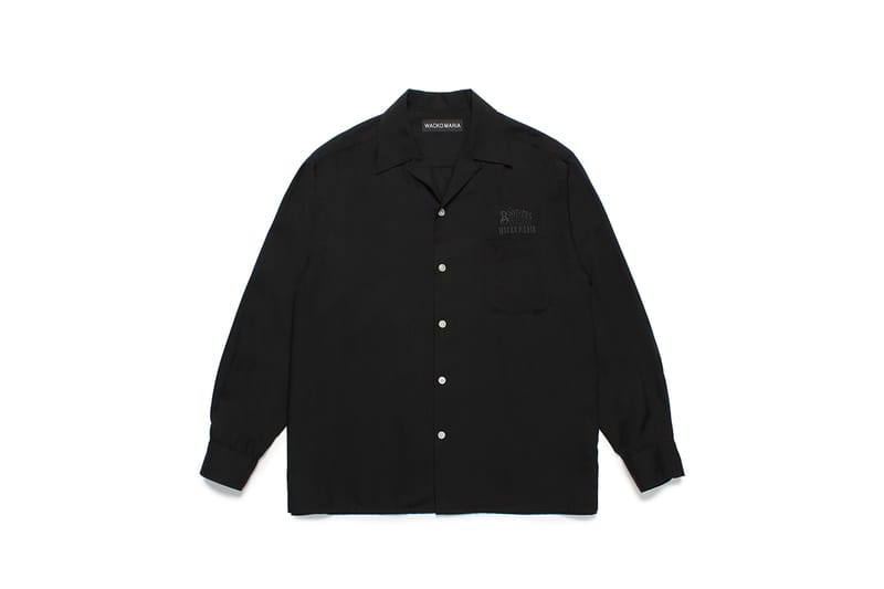 ミスターブラザーズカットクラブ　制服　Mr.brothers MR.BROTHERS CUT CLUB｜ミスターブラザーズカットクラブ」の紹介
