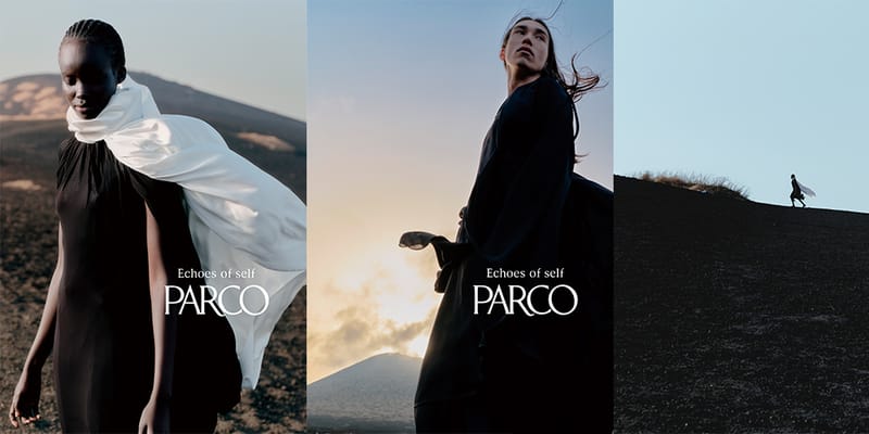 parco-tw.jpg?w=1080&cbr=1&q=90