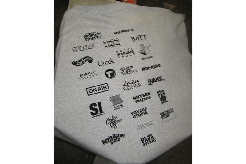 ア*ー様 PAJA STUDIO Got Wealth? Tシャツ 参院選に行った人はもらえるGot Wealth? T! 今を象徴する