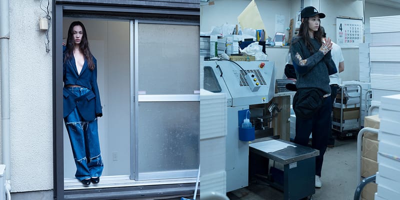 soduk-2025-fall-winter-