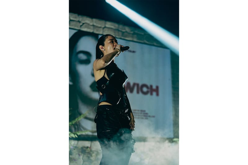 RASEN OKINAWA TOUR ──沖縄から世界へ繋ぐHip Hopの未来 | Hypebeast.JP