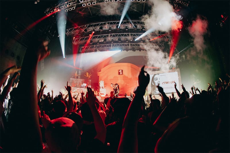 ブランデー HABUSH RASEN OKINAWA TOUR COMPLETE SET HABUSH RASEN OKINAWA TOUR COMPLETE SET