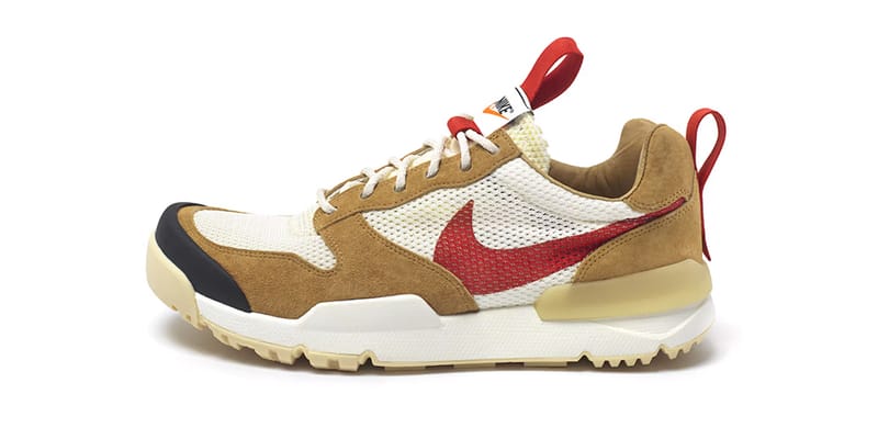 tn-tw.jpg?w=1080&cbr=1&q=90&