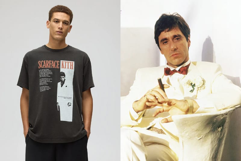 Kith LS シャツ　Mock Neck  Ronnie Fieg $_57.JPG?set_id=8800005007