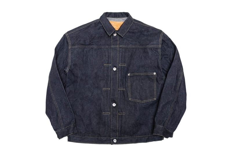 subculture SC サブカルチャー COWBOY LEE大戦モデル SC Subculture サブカルチャー COWBOWY(LEE大戦)