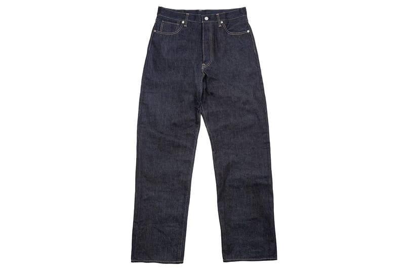 エスシー サブカルチャーが原宿に初のフラッグシップストアを