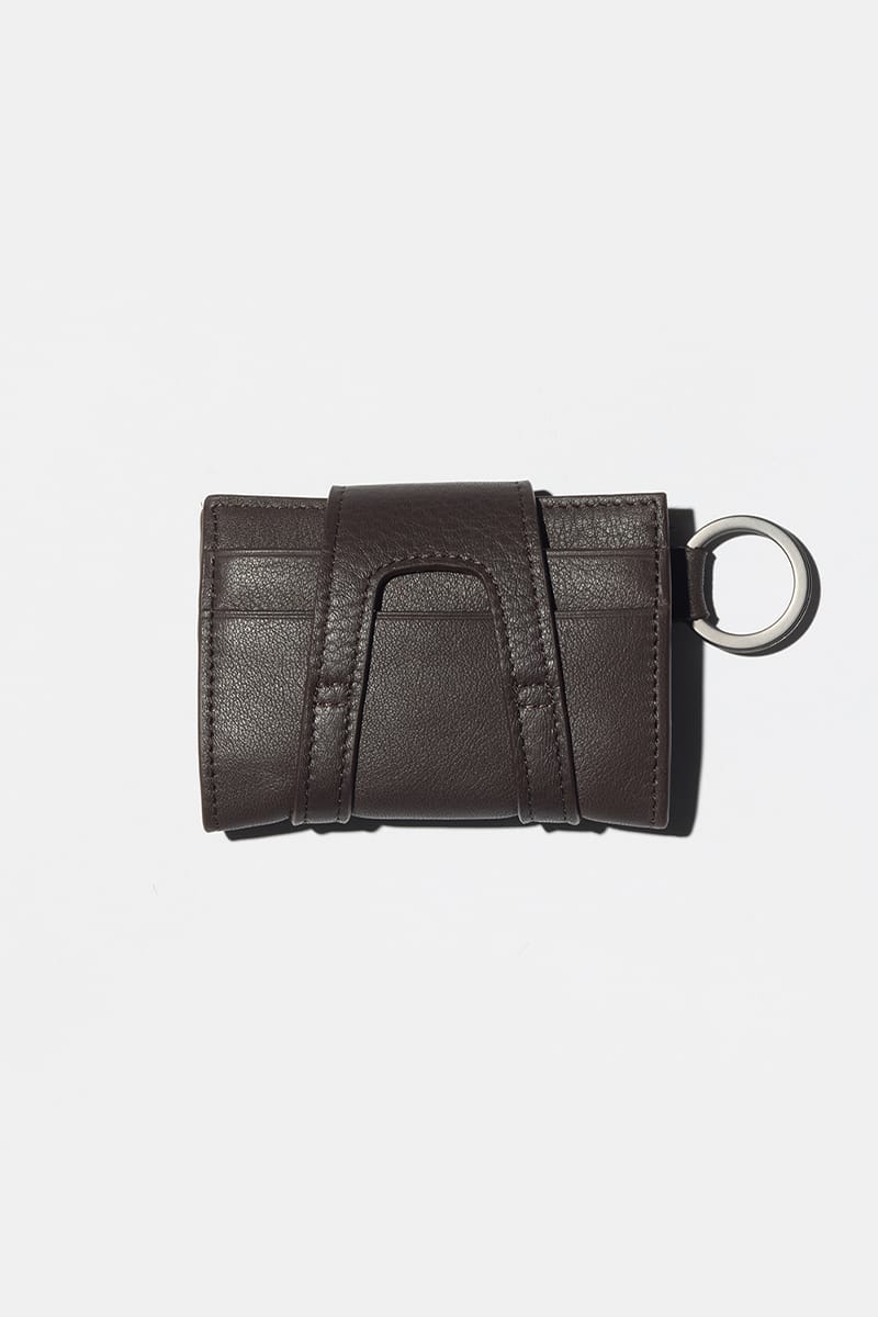 キコ コスタディノフが2025年秋冬のアクセサリーコレクションを発表