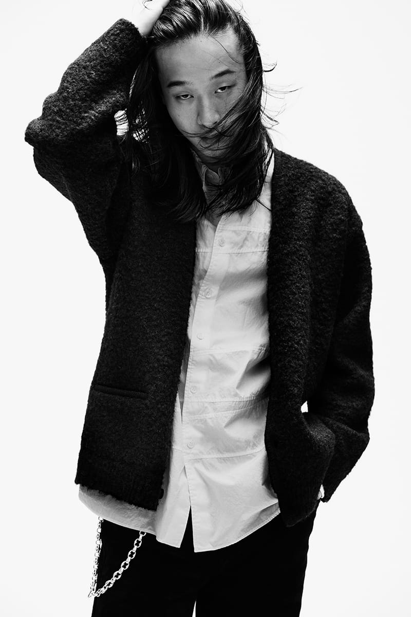 masses TAM マシス TAM | MASSES OFFICIAL ONLINE STORE