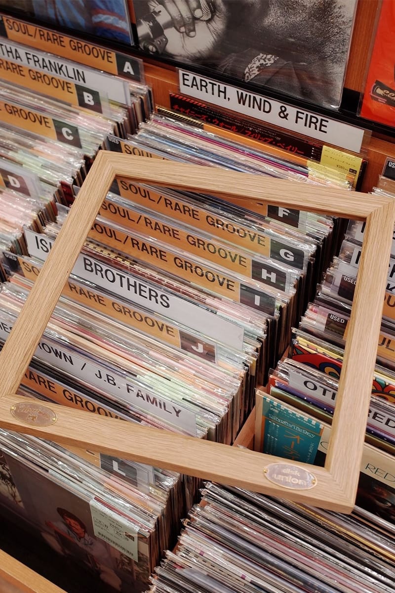 奇跡の化石！700万年前のウニArthur Court Designs 限定品！ An extremely rare Junyao purple-splashed small bubble bowl