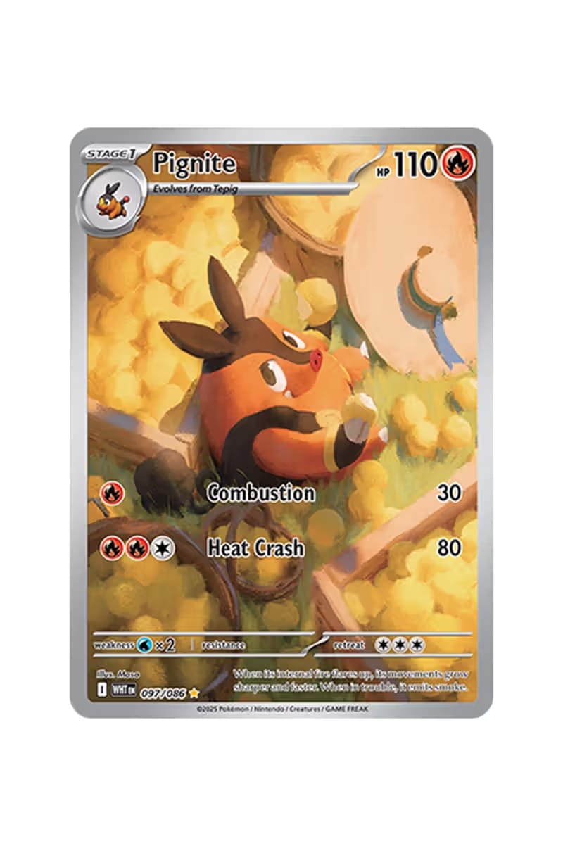 ポケモンカード』にスカーレット＆バイオレットの新拡張パックが