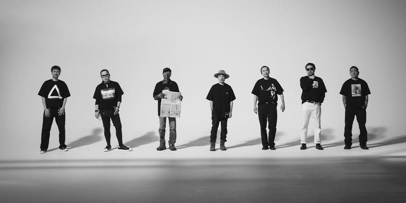 値下交渉歓迎！UNDERCOVER wtaps 七人の侍 RATS眞野氏 アンダーカバー×ダブルタップスのコラボが始動】『七人の侍