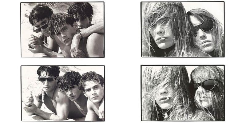 &TEAM 月波 インスタント フォトカ 1枚 ハルア &TEAM 月波 インスタント フォトカ 1枚 ハルア - メルカリ