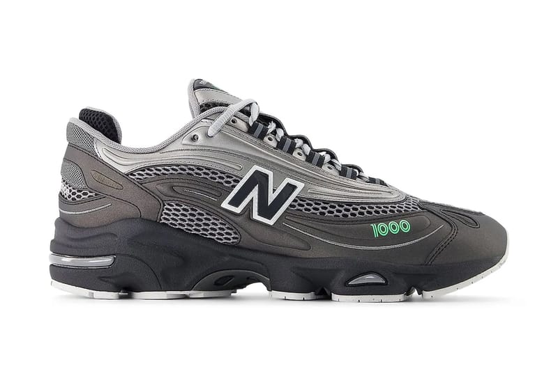 【美品】New Balance WLC100AA 24.5 ニューバランス New Balance レディース WL574B 310574