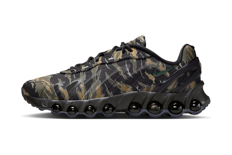 Hypebeast. JP | メンズファッション、スニーカー、ライフ
