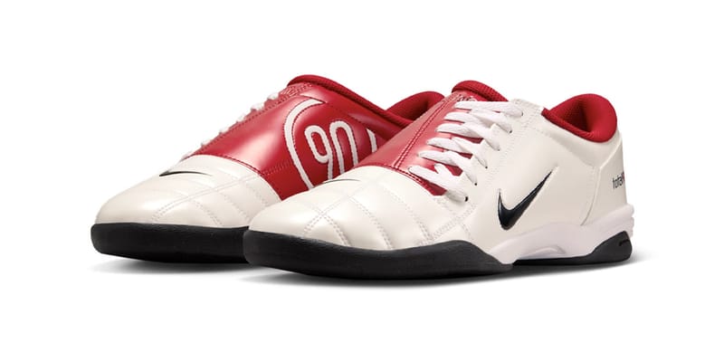 nike-total-90-gym-red-hq2851-