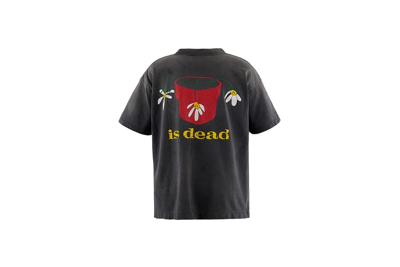 セイントマイケルがサンタスティックとギークスルールとのトリプル