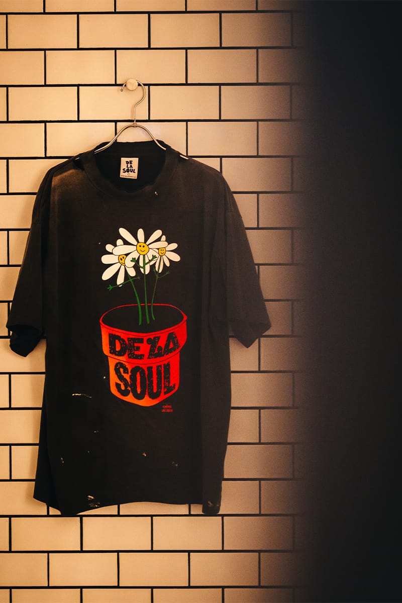 セイントマイケルがサンタスティックとギークスルールとのトリプル