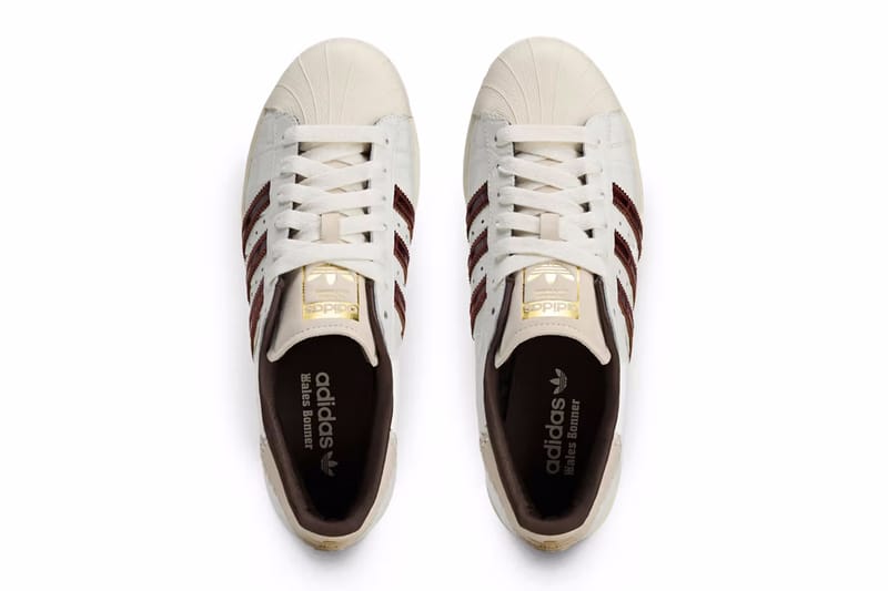 adidas Wales bonner アディダス　ウェールズボナー　2xl WALES BONNER x ADIDAS ORIGINALS JAPAN/ウェールズ・ボナー x