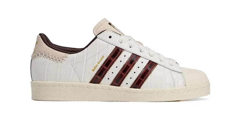 wales-bonner-adidas-superstar-