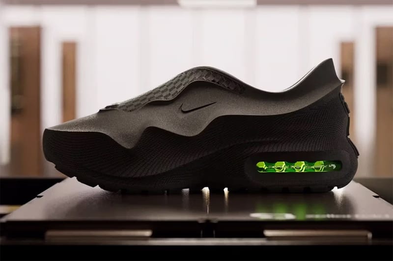 東洋大学設楽兄弟の サイン入りのNike 青 フルジップジャケット 楽天市場】ナイキ（NIKE）（メンズ）AS CLUB ATHLETE フーディ