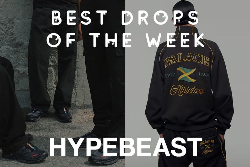 GRILLZ JEWELZ | Hypebeast