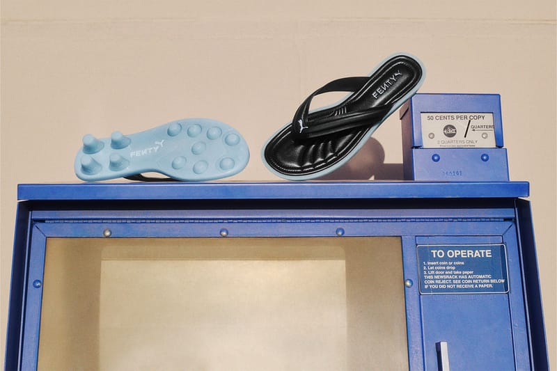 ★★※限定品※オマケ7点【★Fenty セット★ 】 Match Stick Trio - Fenty Beauty✨ Tonos: Bamboo, Mocha, Trippin✨$48