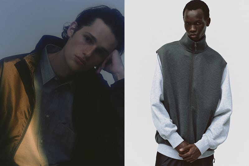 ファッション - Page 62 | Hypebeast