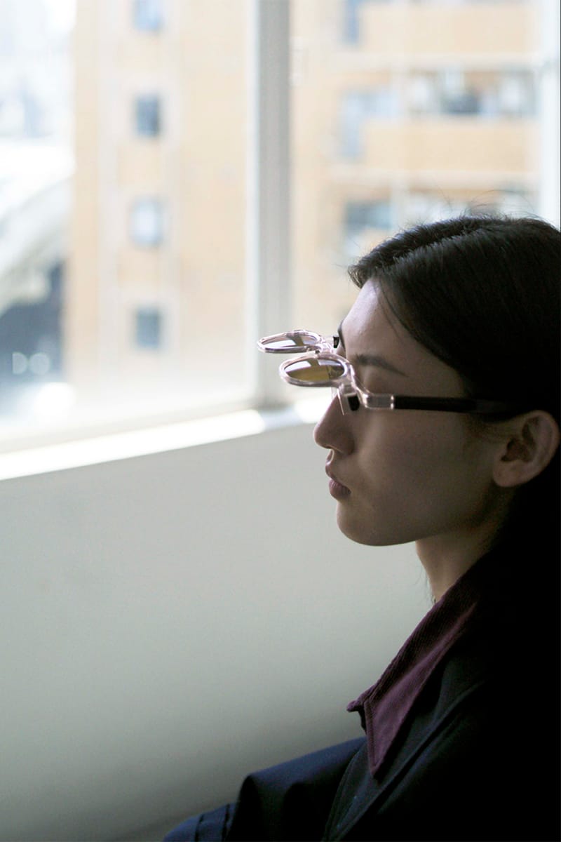 KAPTAIN SUNSHINE から2ブランドとのスペシャルコラボレーションが登場