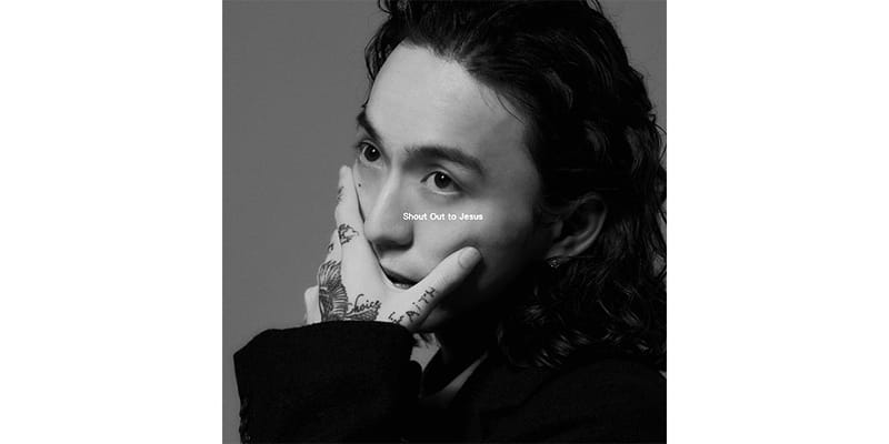 kvi-baba-new-album-shout-out-