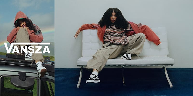 sza-joins-vans-as-first-