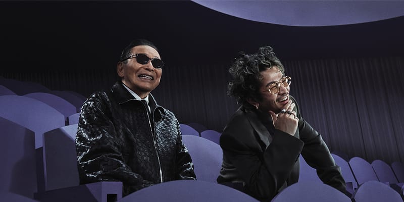あかさたなContinuerにて購入BOTTEGA VENETA あかさたなContinuerにて購入BOTTEGA VENETA BOTTEGA VENETA