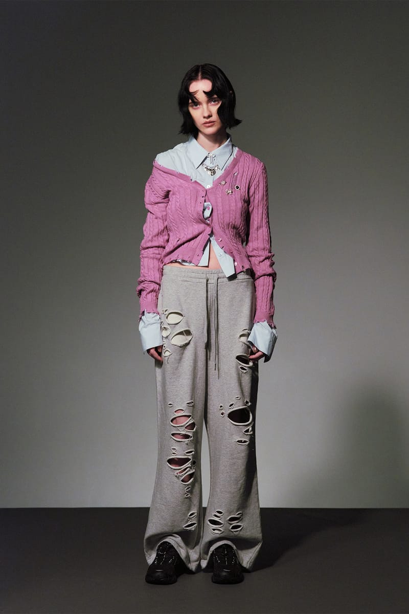 ミズノxスライ初コラボモデル ウエーブ ライダー 10がローンチ